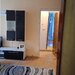 Basarabia, Costin Georgian, 3 camere et. 3, bloc 1986, 2 bai, bl. reabilitat, renovat,